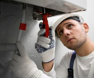 About Septic Pumping Service Topeka, IL